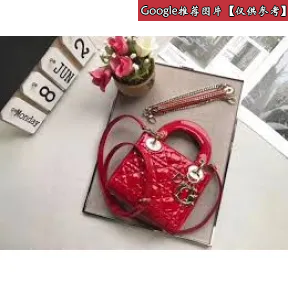 迪奥/Dior Lucky badge cœur S9037OECD M912